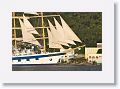 08-StLucia - 156